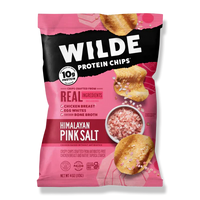 Wilde Protein Chips