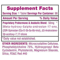 Winstrol® | Buy 2 Get 20% Off Max Muscle Orlando