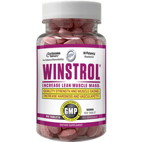 Winstrol® | Buy 2 Get 20% Off Max Muscle Orlando