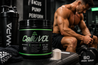 MPA | CelluVOL™