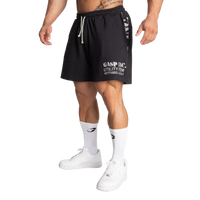 Gasp | Thermal Shorts 6"