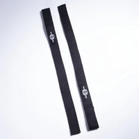 Better Bodies | BB Lifting Straps