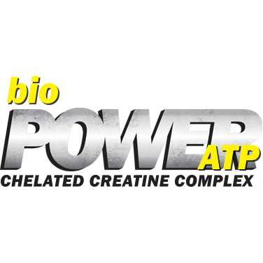 bioPOWER ATP Max Muscle Orlando