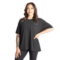 Better Bodies | Rentless Oversize Tee