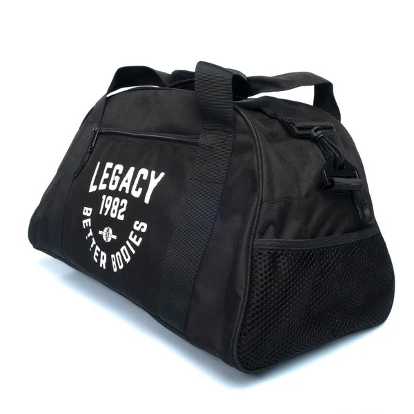 Better Bodies | Legacy Gym Bag