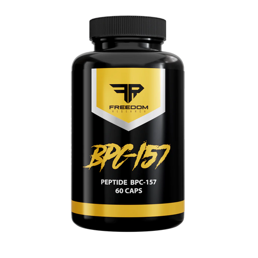 BPC-157