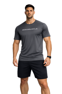 Heavyweight Active Cotton™ T-Shirt