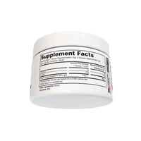 Apollo Nutrition | Colostrum