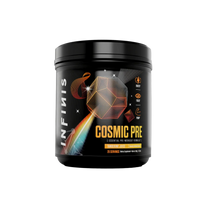 Infinis Nutrition | Cosmic Pre