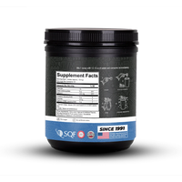 Max Muscle Nutrition | Creatine +