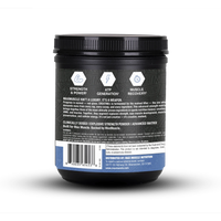Max Muscle Nutrition | Creatine +