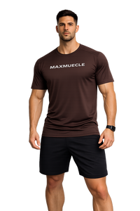 Heavyweight Active Cotton™ T-Shirt