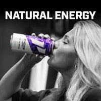 1st Phorm | Phorm Energy