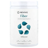 Revive MD | Fiber