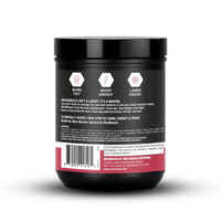 Max Muscle Nutrition | emerge™