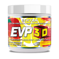 Evogen | EVP Extreme N.O.