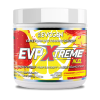 Evogen | EVP- 3D