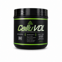 MPA | CelluVOL™