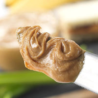 WiO | Peanut Butter