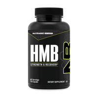 HMB
