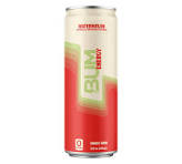 Raw Nutrition | Bum Energy