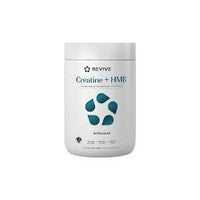 Revive | Creatine + HMB
