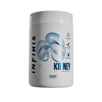 Infinis Nutrition | Kidney