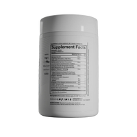 Infinis Nutrition | Kidney