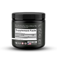 Max Muscle Nutrition | L-Citrulline