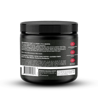 Max Muscle Nutrition | L-Citrulline