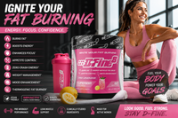 D-Fine8