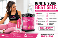 D-Fine8