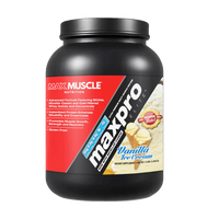 Max Muscle Nutrition | Maxpro ELITE™ 4lb