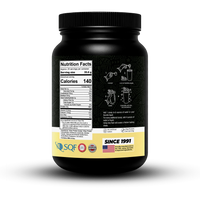 Max Muscle Nutrition | Maxpro ELITE™ 2lb