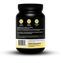 Max Muscle Nutrition | Maxpro ELITE™ 2lb