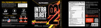NutraBio | Intra Blast