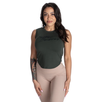 Better Bodies | NY Tank