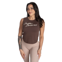 Better Bodies | NY Tank