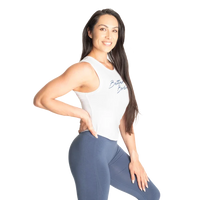 Better Bodies | NY Tank