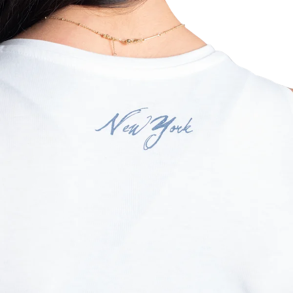 Better Bodies | NY Tank