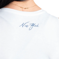 Better Bodies | NY Tank