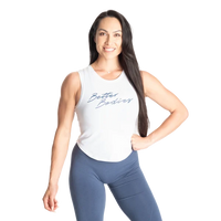 Better Bodies | NY Tank