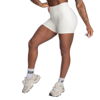 Better Bodies | Shape Seamless Shorts