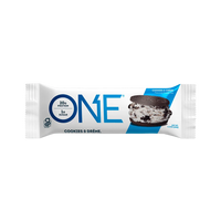 ONE Protein Bars