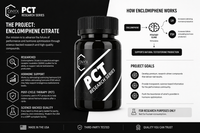 Onyx | PCT