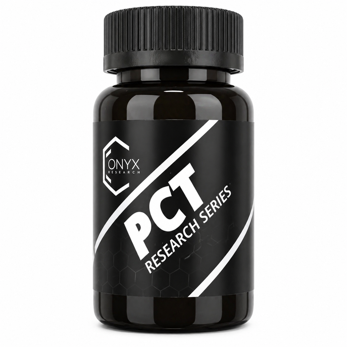 Onyx | PCT