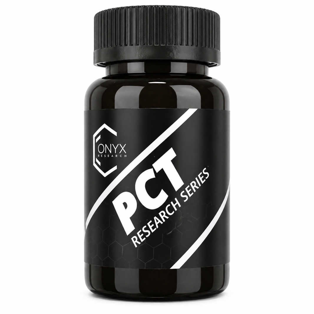 Onyx | PCT