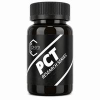 Onyx | PCT