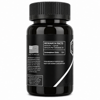 Onyx | PCT