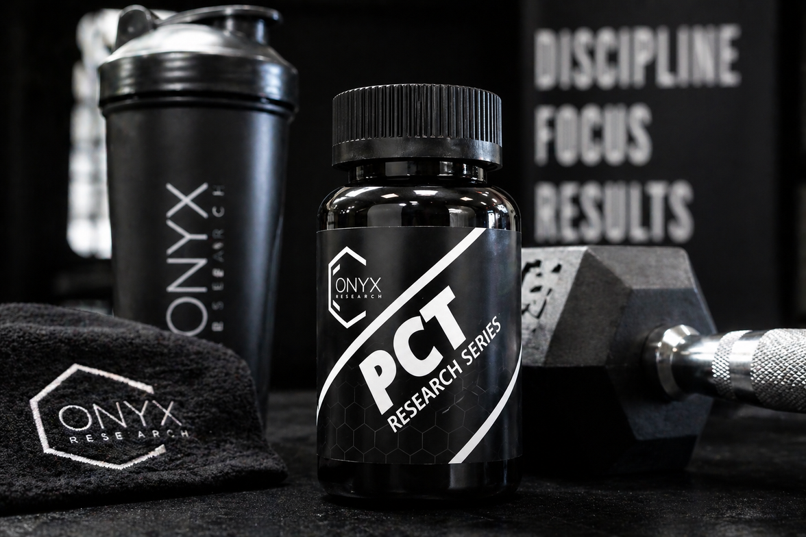 Onyx | PCT
